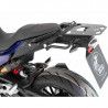 Minirack Hepco&Becker BMW F 900 R image 1