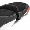Selle GSA double Isotta BMW GS LC 2003-2021 / GS 1250 R LC image 3
