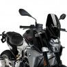 Saute-vent New Generation Sport Puig BMW F 900 R image 4