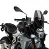 Saute-vent New Generation Sport Puig BMW F 900 R image 8