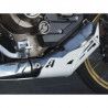 Sabot moteur AltRider Honda CRF1100L Africa Twin/ ADV Sports image 8