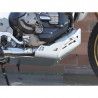 Sabot moteur AltRider Honda CRF1100L Africa Twin/ ADV Sports image 11