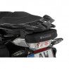 Sacoche Gap-Bag Wunderlich pour Maxi-Trail BMW 1