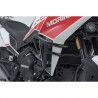 Crash Bar SW Motech pour Moto Morini X-Cape 1