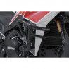 Crash Bar SW Motech pour Moto Morini X-Cape 5