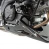 Sabot moteur Puig Suzuki SV650 image 1