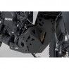Sabot moteur SW Motech pour Moto Morini X-Cape 2