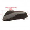 Selle passager Isotta pour BMW R 1250 GS 2019 - 2022 1