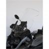 Bulle haute Isotta pour BMW R 1250 GS 2019 - 2022 3