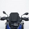 Saute-vent Isotta pour BMW R 1250 GS 2019 - 2022 1