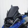 Saute-vent Isotta pour BMW R 1250 GS 2019 - 2022 2