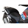 Selle pilote rabaissée Isotta pour BMW R 1250 GS 2019 - 2022 1