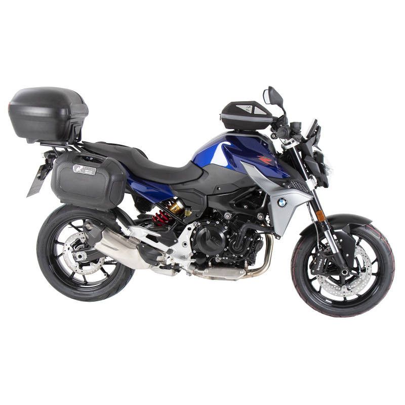 Support de sacoches C-Bow Hepco&Becker BMW F 900 XR
