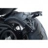 Support de plaque R&G pour Ducati XDiavel 1