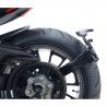 Support de plaque R&G pour Ducati XDiavel 7