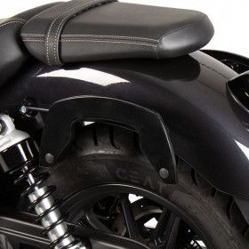 Filtre à Huile Entretien Kit Étanchéité Rondelles Pour Royal Enfield Tôt  Modèles