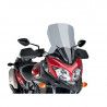 Bulle Touring Puig Suzuki 650 V-Strom 2012-2016 image 2