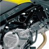 Obturateurs de cadre Puig Suzui 650 V-Strom 2012+ image 2