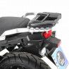 Support de top-case Easyrack Hepco&Becker Suzuki 650 V-Strom 2017+ image 1