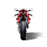 Support de plaque Evotech Performance Ducati Panigale V4 S 2021+ image 2