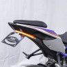 Bandeau LED 3en1 support de plaque NRC BMW S 1000 R (2021-2022) 1