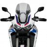 Bulle Sport Puig Honda CRF1100L Africa Twin 2020+ image 6