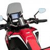Bulle Touring Puig Honda CRF1100L Africa Twin 2020+ image 4