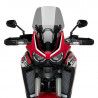 Bulle Touring Puig Honda CRF1100L Africa Twin 2020+ image 5