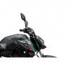 Ailerons Downforce Roadster frontal PUIG pour Yamaha MT-07 2021 3