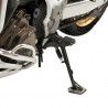 Extension de patin de béquille Puig Honda CRF1100L Africa Twin image 1