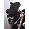 Pare-brise Windshield Isotta pour BMW F 800 R 2015+ 1