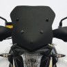 Pare-brise Windshield Isotta pour BMW F 800 R 2015+ 2