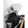 Pare-brise Medium Isotta pour BMW F 800 R 2015+ 2