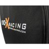 Sacoche Evo-X Racing Whellie bag noir image 4