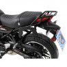 Porte-paquets noir Hepco&Becker Kawasaki Z900 RS 2018+ 2