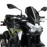 Saute-vent New Generation Touring Puig Kawasaki Z900 SE 2022+ image 5