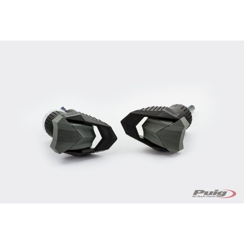 Protection moteur R19 Puig BMW S 1000 RR 2023+ image 1