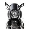 Saute-vent Le Motographe pour Royal Enfield 650 3