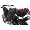 Sacoches de selle Extreme Touratech Waterproof image 1