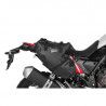 Sacoches de selle Extreme Touratech Waterproof image 5