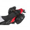 Sacoches de selle Extreme Touratech Waterproof image 2