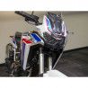Protection de phare AltRider Honda CRF1100L Africa Twin image 2
