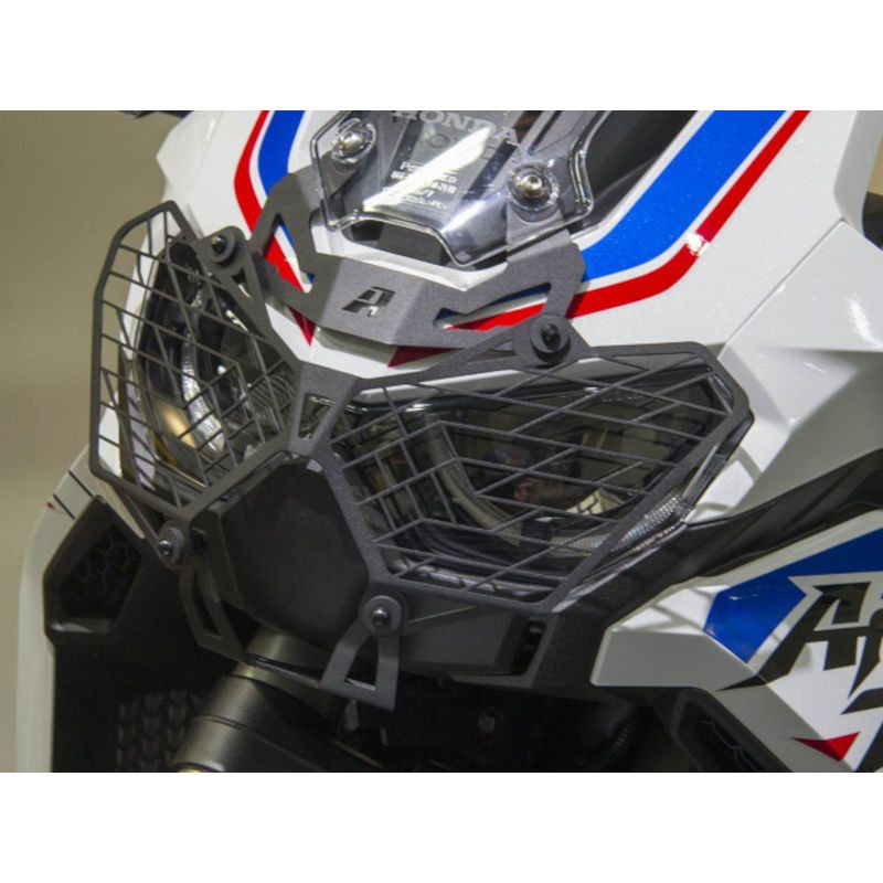 Protection de phare AltRider Honda CRF1100L Africa Twin image 1
