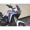 Protection de phare AltRider Honda CRF1100L Africa Twin image 3