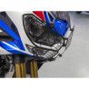 Protection de phare AltRider Honda CRF1100L Africa Twin Adv Sports 2020+ image 2