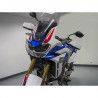 Protection de phare AltRider Honda CRF1100L Africa Twin Adv Sports 2020+ image 3