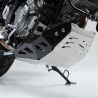 Sabot moteur SW Motech Suzuki 650 V-Strom 2016+ image 1