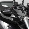 Kit protège-mains Kobra SW-Motech Yamaha MT-09 (2013-2020) et XSR700/XSR900 image 2
