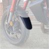 Extension de garde-boue avant Puig Honda CB 750 Hornet 2023+ image 2