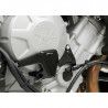 Protection de carter alternateur RPS CNC Racing pour MV Agusta droit 2